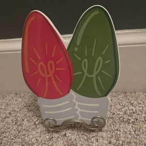 Coton Colors Happy Everything! Bright Bulbs Attachment